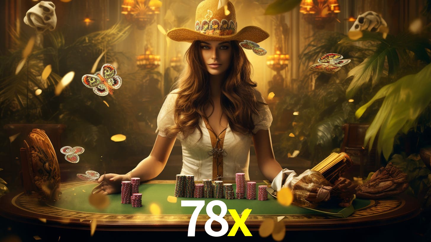 Game Statistics 78x