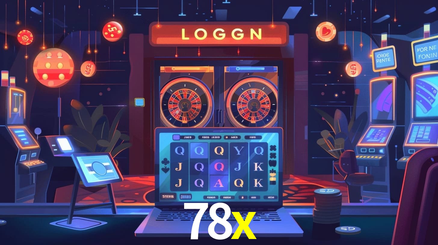  78x.com