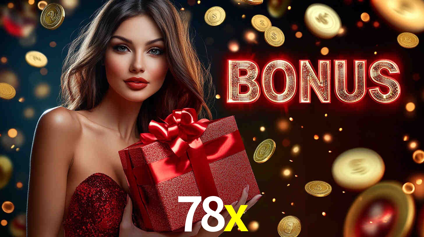 Explorando a Categoria de Eventos em Apostas na 78x