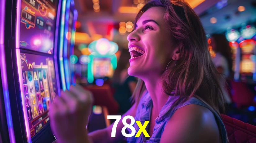 Blackjack Table 78x