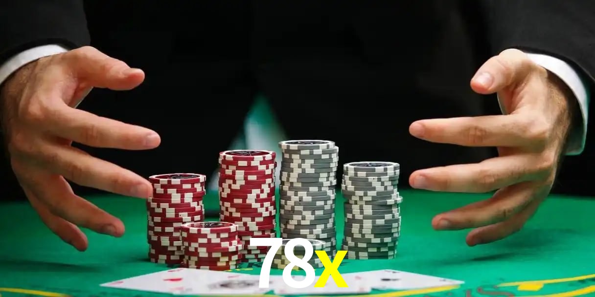 78x