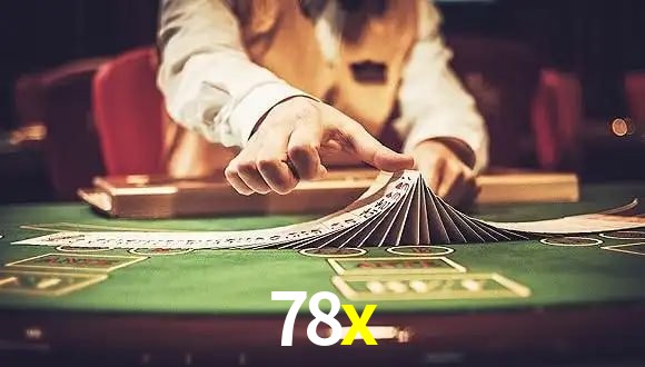 Games Directory 78x