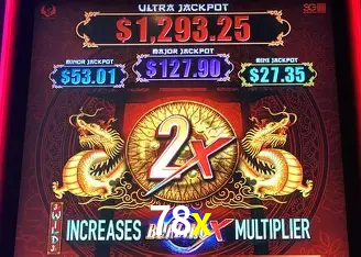 Desvendando o Mundo dos Jogos Virtuais na 78x