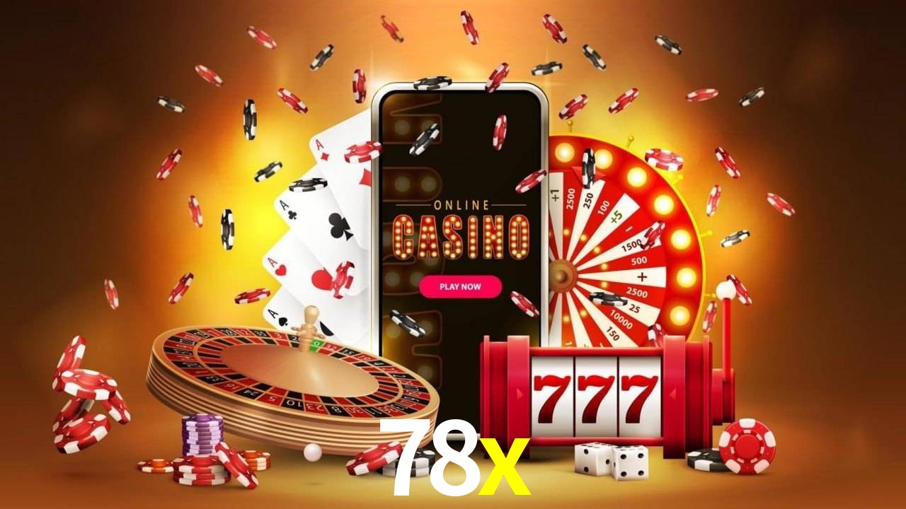 Benefícios da Conta 78x