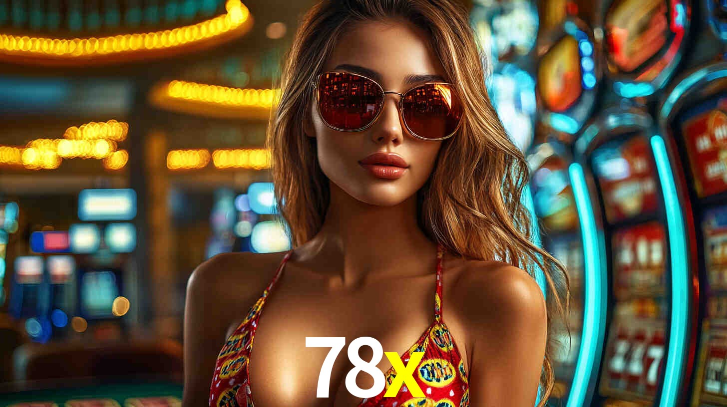 Tennis Betting 78x