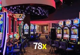 78x