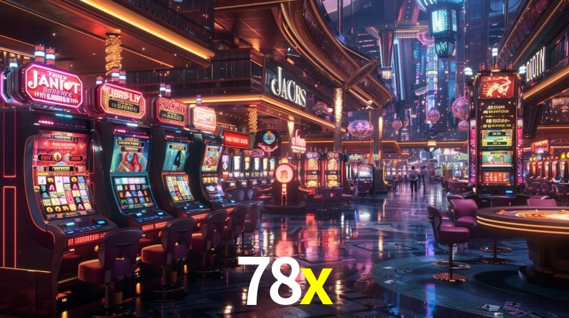 Flash Promotion 78x