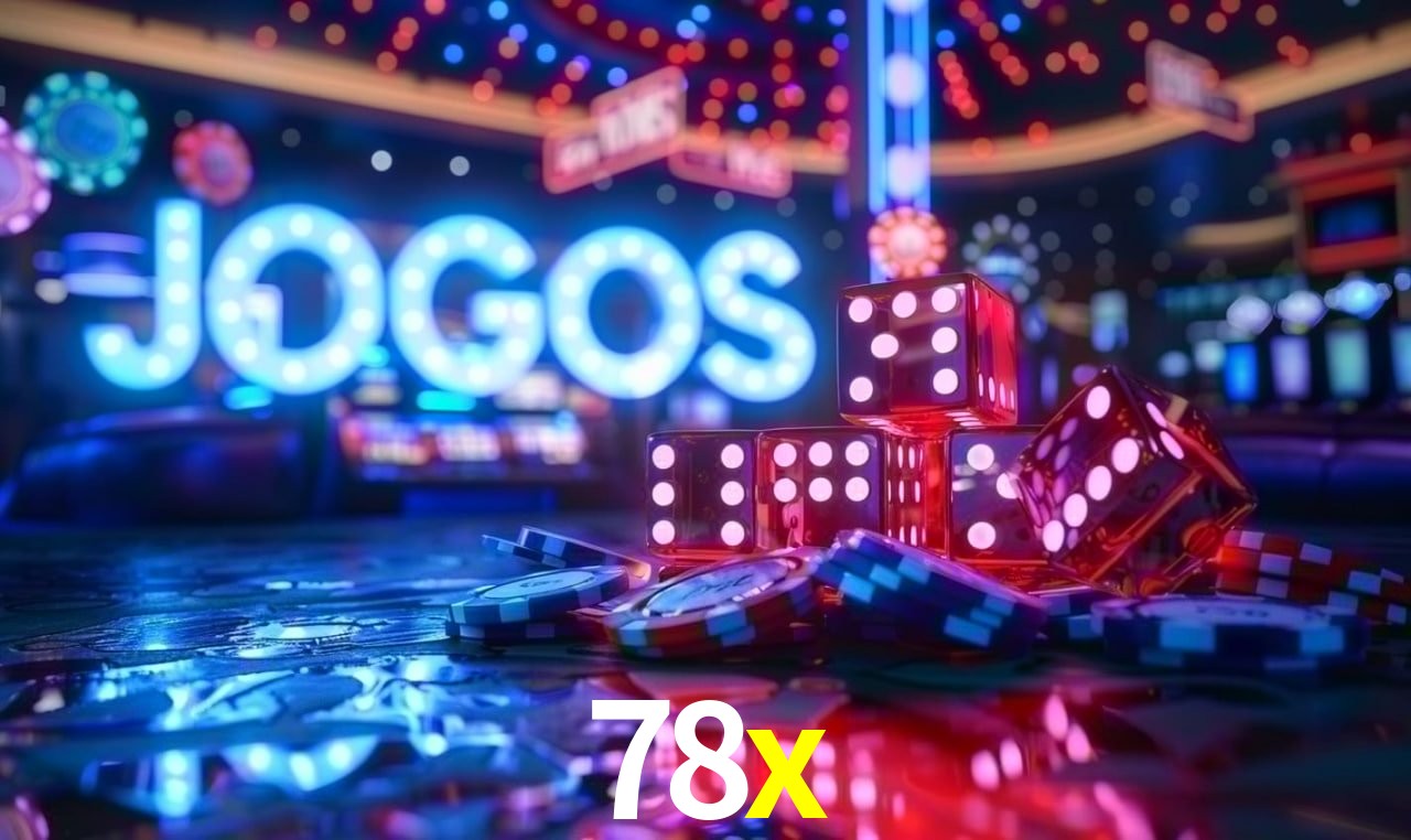 Torneios 78x